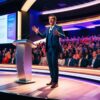 Master the Art of Public Speaking: Online Training Program