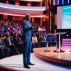 Master the Art of Public Speaking: Online Training Program - Image 3