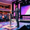 Master the Art of Public Speaking: Online Training Program - Image 4